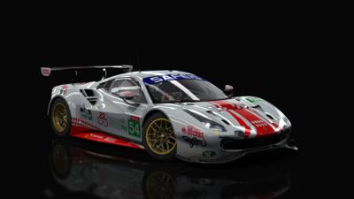 Nova pasta (4)