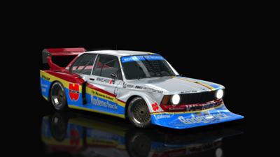 team_rodenstock_4