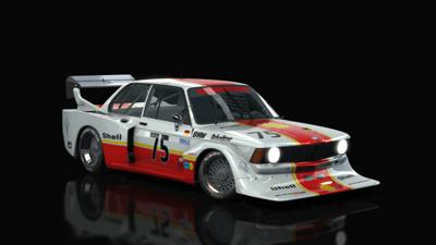 team_schnitzer