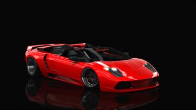 00_super_red