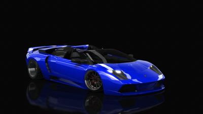 02_blue_pearl_met