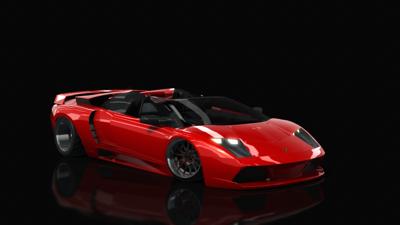 Victory_red