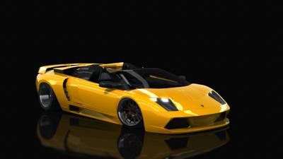 glossy_yellow