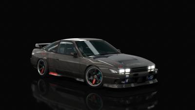 180sx_dori