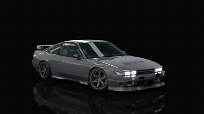 dark_silver