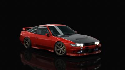 lucifer_red