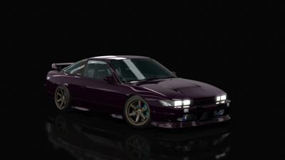 midnight_purple