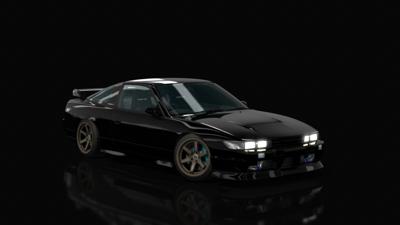 super_black