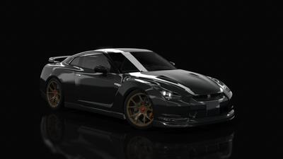jet_black