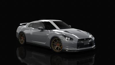 super_silver