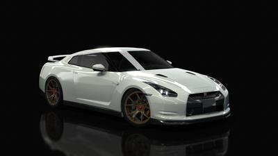 pearl_white