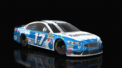 17_RFR_Fastenal