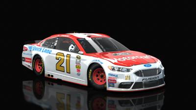 21_WBR_Motorcraft