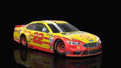 22_PR_Pennzoil