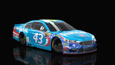 43_RPM_Smithfield