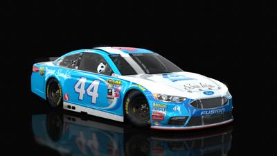 44_RPM_AlbertSons
