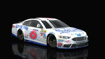 6_RFR_Advocare