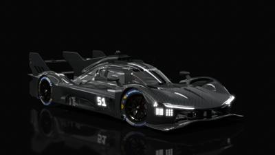 2023_24h_Le_Mans_Ferrari_AF_Corse_51