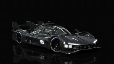 2023_WEC_Ferrari_AF_Corse_51
