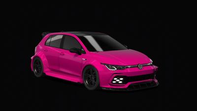 envy_paris_pink