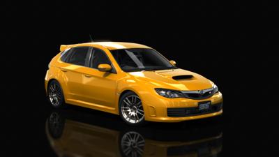 00_yellow
