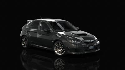 Obsidian Black Pearl