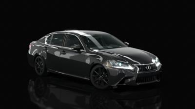 carbon