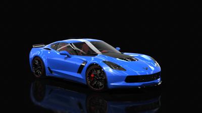 Elkhart_Lake_Blue_Metallic