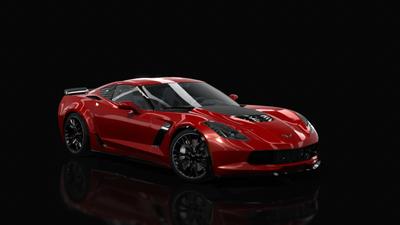 Long_Beach_Red_Metallic_Tintcoat