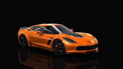 Sebring_Orange_Tintcoat