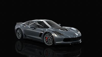Shadow_Gray_Metallic