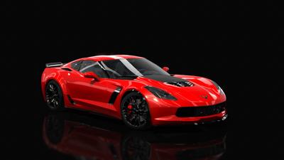 Torch_Red
