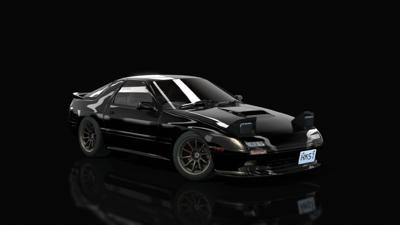 03_Brilliant_Black