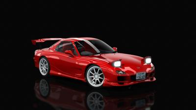 00_blaze_red