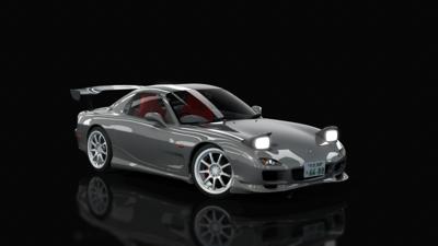 02_titanium_grey