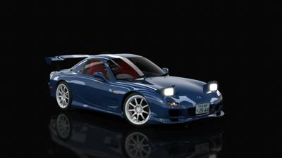 04_blue_mica