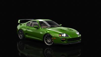 01_dark_green_pearl_met