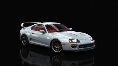 02_super_white-blue