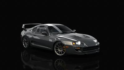 03_silver_met
