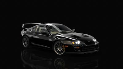 04_black