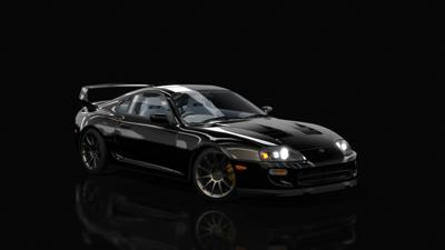 04_black_black