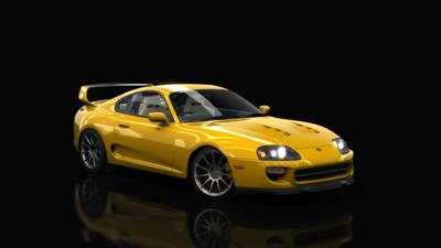 Yellow_Classic