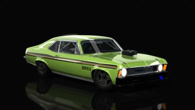 verde_lima_remo