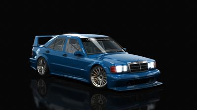 Blue_71