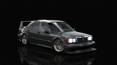 Grigio_Alanite_designo_68