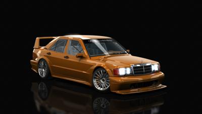 Orange_Metalic