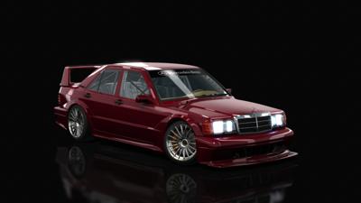 Mercury_red