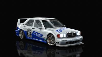 Silver_Blue_13