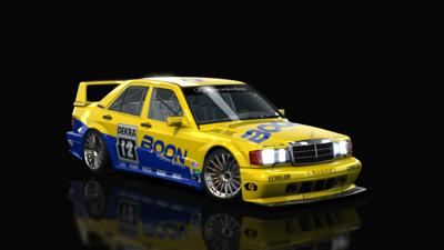 Yellow_Blue_12