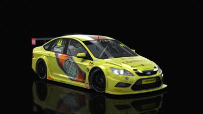 Crabbies_BTCC_14